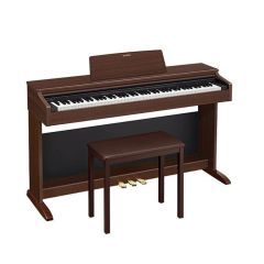 Piano Electronico Casio AP-270BNC2