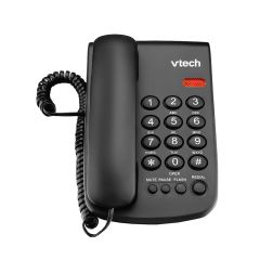 Teléfono Fijo VTECH VTC100