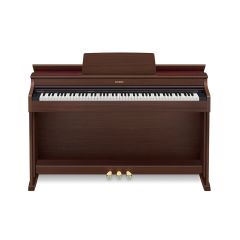 Piano Casio AP-470 BN C2