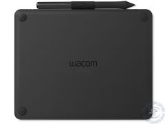 Tablet Wacom Intuos  CTL-4100WLK0 7" 
