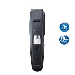 Recortador de barba Panasonic ER-GB96-K503      