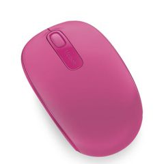 Mouse Microsoft MOB 1850 MGT #U7Z-00062