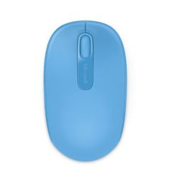 Mouse Microsoft MOB 1850 CB #U7Z-00055