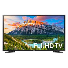 TV Samsung LED FHD Smart 49" UN-49J5290