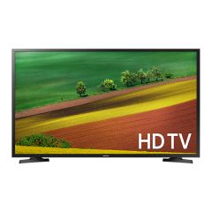 TV Samsung LED HD Smart 32" UN-32J4290