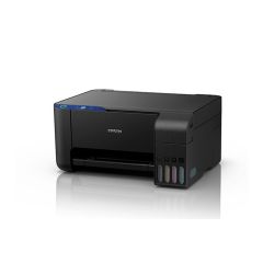 Impresora Multifuncional Epson EcoTank  L3110 (C11CG87303)