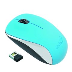 Mouse Genius NX-7000 BLUE