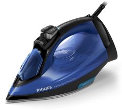 Plancha Philips  GC-3920-20                      