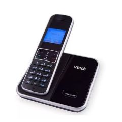 Teléfono Inalámbrico Vtech VT405