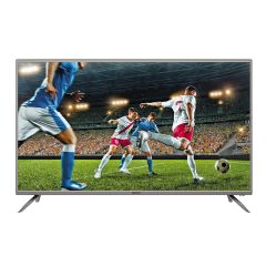 TV Miray LED FHD Smart 40" MS40-E200  