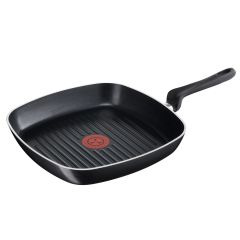 Grill T-Fal COOK RIGHT 26X26 B3514082 