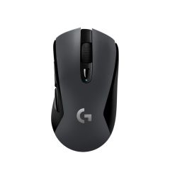 Mouse Logitech G G603