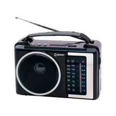 Radio Portatil Miray  MR-16