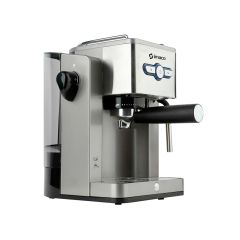 Cafetera Imaco IECM192T 1.2L