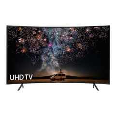 TV Samsung LED 4K UHD Smart 65" UN-65RU7300