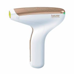 Beurer Velvet Skin Pro IPL-8500