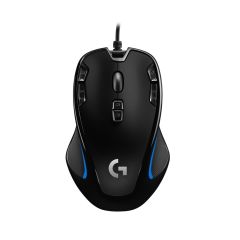 Mouse Logitech G G300S