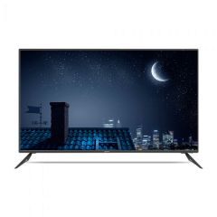 TV Miray LED 4K UHD Smart 55" MK55-E200
