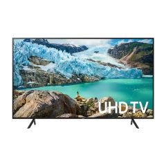 TV LED 4K UHD Samsung UN70RU7100GXPE