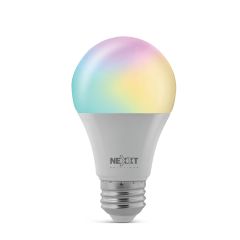 Foco LED Smart Nexxt  AHIBUS04U1
