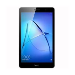 Tablet PC Huawei T3-8