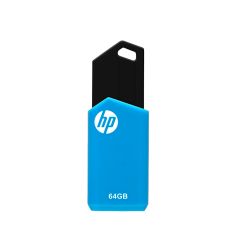Memoria USB HP V150W 64GB