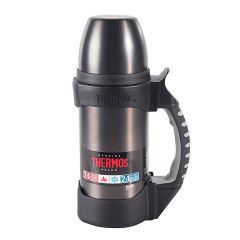 Termo Thermos 2510GMTDP 1L