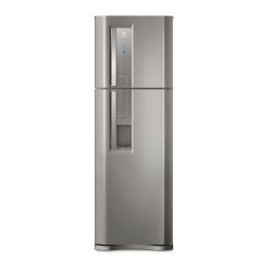 Refrigeradora Electrolux TW42S No Frost 382L
