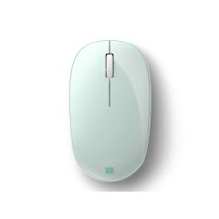 Mouse Microsoft RJN-00025