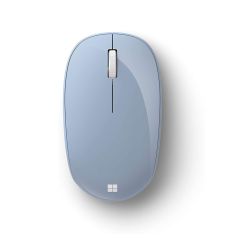 Mouse Microsoft RJN-00013