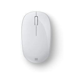 Mouse Microsoft RJN-00061