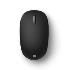 Mouse Microsoft RJN-00001