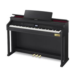 Piano Digital Casio AP-710BKC2