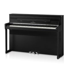 Piano Digital Kawai CA99B