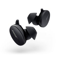 Audífono Bose Sport Earbuds Negro