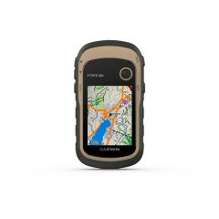 Equipo GPS Garmin Etrex 32X TopoActive 010-02257-03