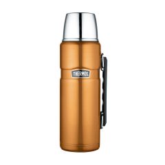 Termo Thermos King 2L