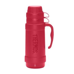 Termo Thermos Sunset 1.8L