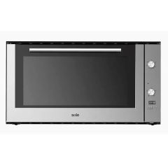 Horno Empotrable GLP Sole SOLHO016V2 110L