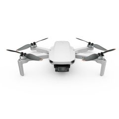 Drone DJI Mavic Mini Se Fly More Combo