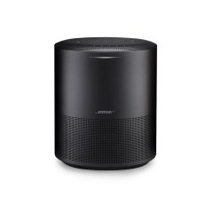 Parlante Bose Home Speaker 450 Negro