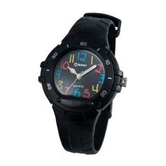 Reloj Pulsera Miray RPMD-93N