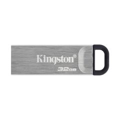 Memoria USB Kingston DTKN/32GB