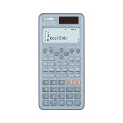 Calculadora Casio FX-991ESPLUS2BUWDT