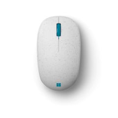 Mouse Microsoft Ocean Plastic I38-00019