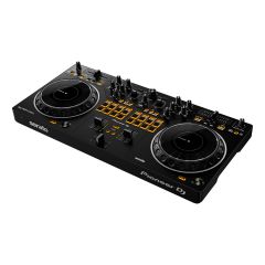 Controlador Serato DJ Pioneer DDJ-REV1