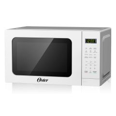 Horno Microondas Oster POGME2701 20L