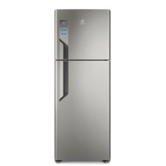 Refrigeradora Electrolux IT56S No Frost 474L