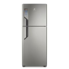 Refrigeradora Electrolux IT55S No Frost 431L