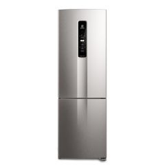 Refrigeradora Electrolux IB45S No Frost 400L